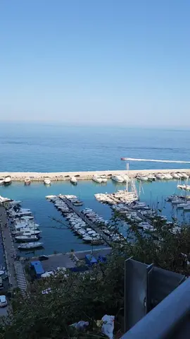 #Liguria #alassio 