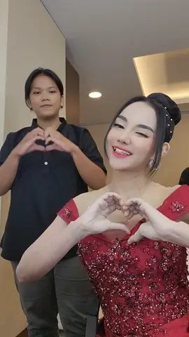 tetep aja ga apal #lalawidy #danceviral 