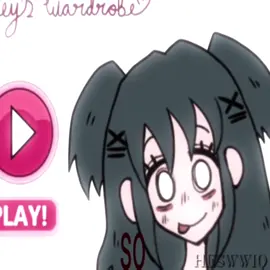 Lacey games😰#fypシ #popular #viral #edit #crepy #laceygamesedit #laceycrepy#lacey#stallker