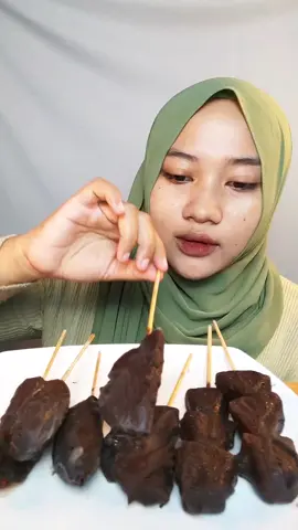 mukbang #eskulkul