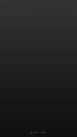 Membalas @x_sss555 ini aku satuin yaa😭 #winmetawin #snowballpower #thaitorr #fyp #fy #fyppppppppppppppppppppppp 