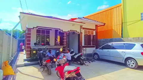 ကြိုးစားထားသမျှထဲကရည်မှန်ပီးစိတ်ကူးထားခဲ့တဲ့အိမ်ကလေးအောင်မြင်စွာပီးမြောက်ခဲ့ပီ🏡🥰 #myanmartioktok2023 #fpyဘယ်အချိန်မှရောက်မှာလည်း #ရောက်ချင်တဲ့နေရာရောက်👌 