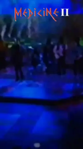 Medicine - Kerana Cinta #ijammedicine #rockkapak #jiwang #lagujiwanghealing  #abangjiwang90an #Aj #fyp slmt ptg shbt2 abg jiwang 