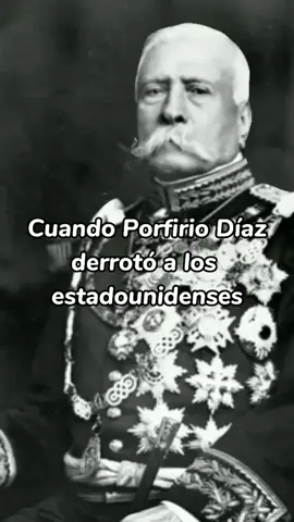 la batalla del puerto de salinas cruz