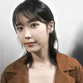 IU cute moments 🐥: #iu #아이유 #fyp 