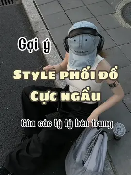 Mê tỷ tỷ #xuhuong #trending #viral #style #tiktok #hottrend 