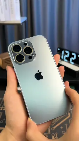 New arrivals! New customerdiscount❤️  #iphone14pro #iphone14promax #iphone14max #deeppurple #Apple #iphone13promax #MagSafe #Applewallet #AppleWatch #Tech #TechTips #iphone13pro #iphone13 #ultra #iphone15promax #iphone15ultra 