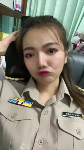หมดแล้วก็ทำงาน #อะไรหมดก็ตังค์ไง 