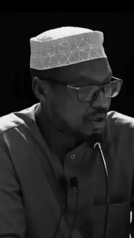 Carada ! #shmustafaxaajiismaaciil #duet #foryoupage #somalitiktok #viraltiktok 