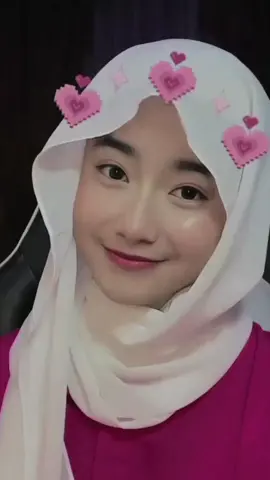 plis #fypシ #freyajkt48 #freyajayawardana #mirip #freyajkt48 