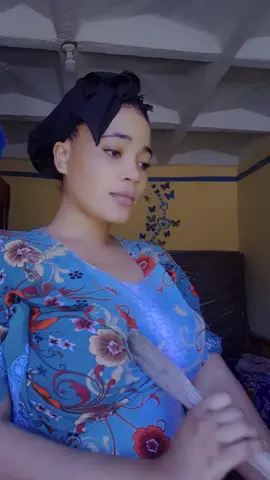 #fypシ #fyp #tanzaniantiktok🇹🇿 #kenyantiktok🇰🇪 