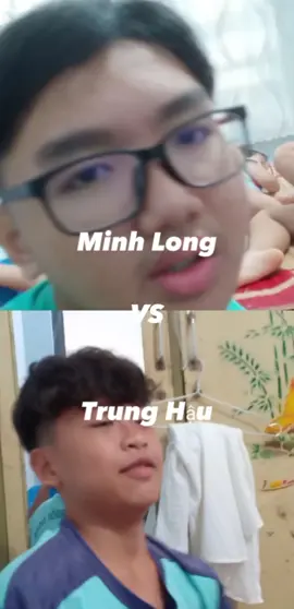 Kèo Tier0 ☠️#fyb #CapCut #debate #solo 