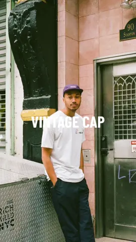 pengen beli topi yang vintage 😭 #vintage #cap #vintagecap #topi #outfit #outfitideas 