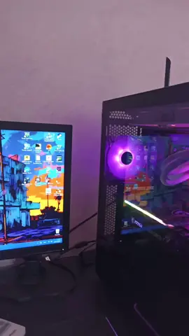 #pcgaming #المغرب🇲🇦تونس🇹🇳الجزائر🇩🇿 #المغرب🇲🇦 #gaming #getasterp 