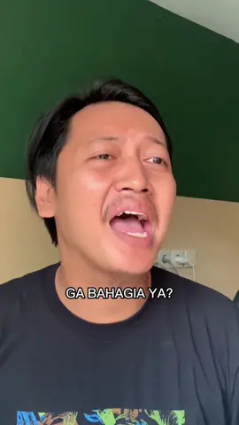 Kalo ada Tetangga Julid, Diresein aja sekalian Pak ! Biar tambah Julid 😅 #fypシ #viral #fyp #frjames #frjamesoutfit ##tetangga #julid #celanajeans #jeans #jeansfrjames