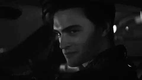 “K” by @Cigarettes After Sex made an appearance in the 2023 Spanish romance film “My Fault”(Spanish: Culpa mía)  -It fit so well, I would love to hear cas in more films 🥀🖤  #cas #cigsafter #cigsaftersecxs #greggonzalez #jacobtomsky #randallmiller #casconcert #fypシ #cigarettesafter #Love #dreamy #viral #music #romance #k #kristen #culpamia #myfault #myfaultmovie #culpamiapelícula #movie #film #culpamiamovie 
