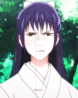 Gojo bullying utahime 😂 #jujutsukaisen #gojoxutahime 