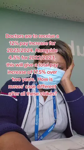 #doctorsstrike #doctorsincometax #nursesincome #goviral #ukdoctor #uknurses🇬🇧 