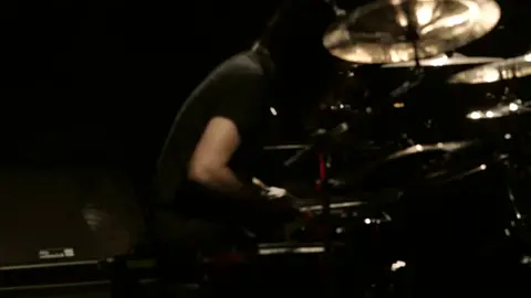 #burgerkill #shadow of sorrow