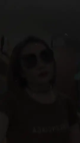 Người ấy là ck e 🫣🫣😂#xuhuong2023tiktok🥰 #tiktokgiairtri #nhạc hay