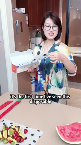 #TikTokShopCrossBorder_SEASales #fyp #goodthing #foryou #buyit #tiktokmademebuy #goodthingtoshare #sharinggoodthings #homegoodsharing #goodstuffs #goodstuffshare #usefulthings #choppingboard#choppingboards