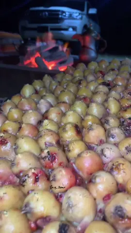 #بصو #الشعب_الصيني_ماله_حل😂🤣اكسبلور #قميري_الدخل_الكرك_فديو_وناسه #جرجس #شحيمي #مقناص_الصيد #سبتمبر #اكسبلور 