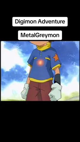 Still holds up. Epic moment. #fyp #anime #foryou #animetiktok #fypシ #animeedit #fypage #animefyp #animefan #digimon #digimonadventure #digimonadventure02 #digimondigitalmonster #digivice #digivolution #metalgreymon #tai #badass #badassmoment #badassanimemoments #throwback #classic #90s #90sanime #90sanimeaesthetic #90sanimestyle #bored #latenight #insomnia #earlymorning #monday #mondaymotivation #capcut #foryoupage #foryourpage #viral #viralvideo #xyzbca 