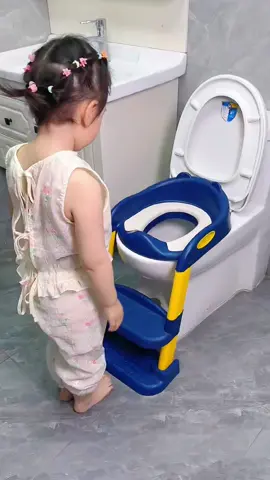 #fyp #foryou #tiktok #goodthing #householdgoods #bathroom 