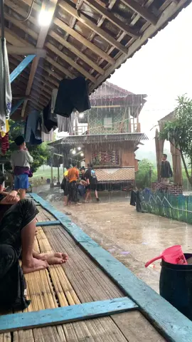 Hidup itu bercanda yang serius cuma MATI