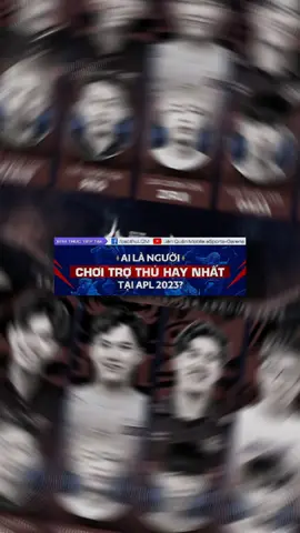 hay lắm nha #sgpred #sgpkhoa #redkhoa 