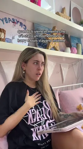 ebbene sì