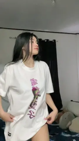 yung shirrtt 😍 @ETQT Co. #etqt #etqtco 