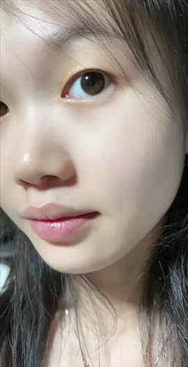 Hèn chi được mệnh danh là kem trộn dành cho da mặt#xhuongtiktok #ypfッ #face #kemface #kemduongtrang #kemduongtrangdamat #tiktokvn 