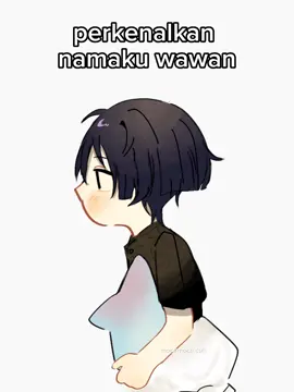 temankku suruh upload disini juga  #GenshinImpact  #genshinimpactindonesia #raidenei #raidenshogun #wanderer #kabukimono #scaramouche #kunikuzushi 