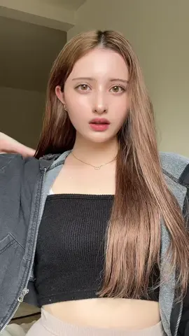 久しぶりの裸眼#fyp 