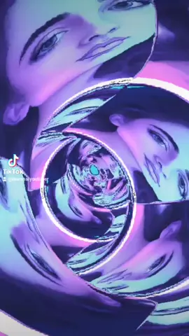 #Isarossi #isarossiyoutuber #isarossisilva #isarossimodelo #isarossiartista #canalisarossi #isarossitiktoker #Isarossi2023 #Lojaisarossi 