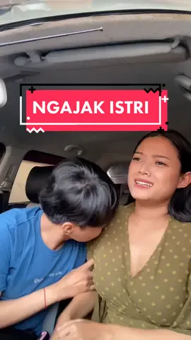mau gak yaaaa... 😍 #suamiistribahagia #fyp 