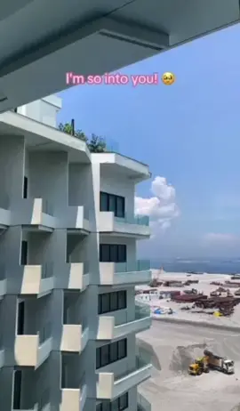 Nuwhite Glutathione Capsules #fyp #fypシ゚viral #trending #foryoupage #skincareph #glutathione #glutathionecapsule #glutathioneivdrip #glutathionereview #beautyph #tiktokshop #sacetylglutathione  #alagangnuwhite #viral #bestglutathione #SAcetylGlutathione #TheOnlyGlutathioneThatWorks #Nuwhite #AlagangNuwhite #MostPowerfulGlutathione  #glutathionecapsules 