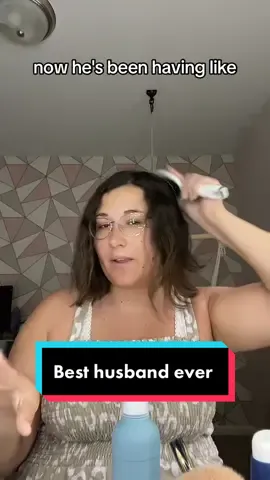 Morning thoughts #thankfulforhim #besthusbandever #summermooncoffee 