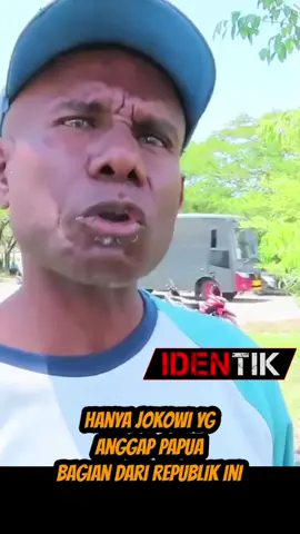 Hanya Jokowi Presiden yang mau duduk makan dengan orang Papua. #papua #jokowi #fypシ゚viral #Indonesiamaju #politik #jokowipresidenberani #kesederhanaanjokowi #pemilu2024 #politikindonesia #viraltiktok 
