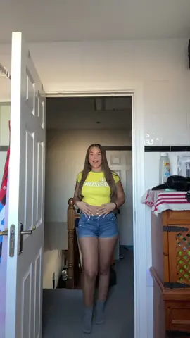 Brazillian music >>> #foryou #viral #foryoupage #fyp #dublin #brunette #ireland 