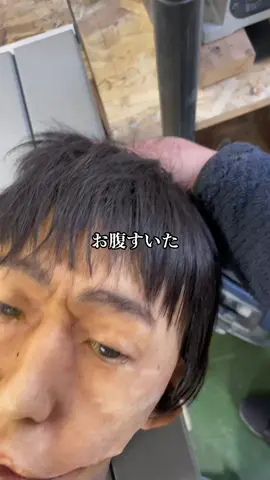 #spfx #特殊メイクデザイン  #ダミーヘッドデザインズ #dummyhead #dummyheaddesigns #藤原カクセイ #kakuseifujiwara 