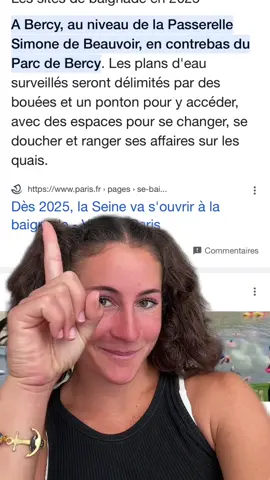 Ils ont 4 ans de retard 😅😂