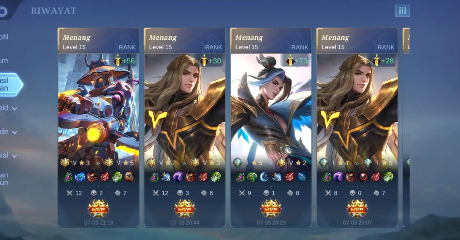 #mlbb#mobilelegends#fyp#foryoupage 