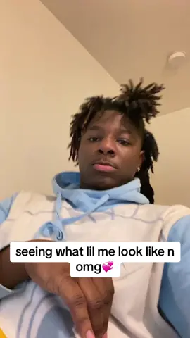 #CapCut #viral #babyfever Aye no kid soon tho,i aint ready at all😂😂