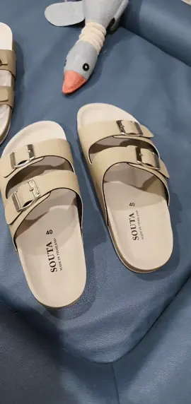 #รองเท้าสไตล์มินิมอล #รองเท้า #รองเท้าคู่ #แฟชั่นtiktok #รองเท้าผู้ใหญ่ #รองเท้าแฟชั่นสวยๆ #รองเท้าผู้ชาย #รองเท้าน่ารักๆ #รองเท้าไบเก้น #unisex 