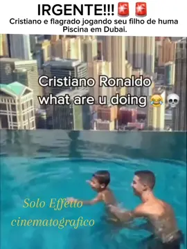 #cr7 #cr7cristianoronaldo 