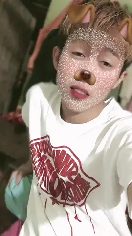 Cái j cũng có giới hạn của nó thôi , đừng ép nhau vào đường cùng Bạn ơi😏🙃#xuhuong 