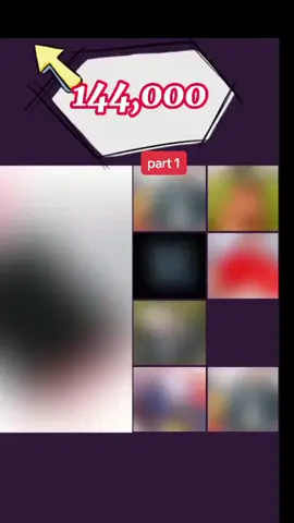 #CapCut 