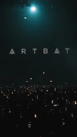 ARTBAT • Istanbul • 17.06.2023 ID: ARTBAT & Another Life - 